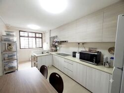 Blk 486 Jurongville @ Avenue 1 (Jurong West), HDB 4 Rooms #597191311
